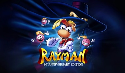 Ubisoft проводить розпродаж для Switch та Switch 2: рекордні знижки на Assassin’s Creed та Rayman