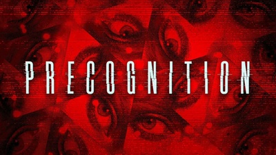 Explore visions in PRECOGNITION on Nintendo Switch 2