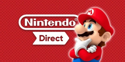 Секрет інсайдера Pyoro розкрито: як він дізнавався про анонси Nintendo