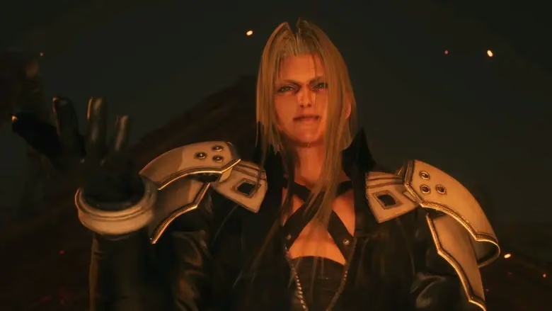 Режисер Final Fantasy VII про вірність оригіналу та статус сюжетних DLC для Revelation