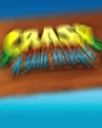Продажі Crash Bandicoot N. Sane Trilogy сягнули 20 мільйонів копій