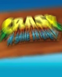 Продажі Crash Bandicoot N. Sane Trilogy сягнули 20 мільйонів копій