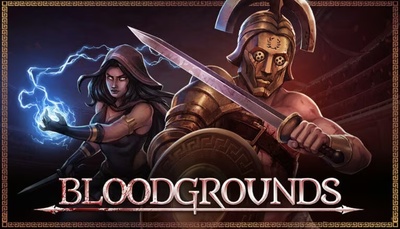 Tactical RPG Bloodgrounds Receives Age Rating for Switch 2