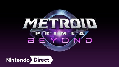 Metroid Prime 4 працює на Nintendo Switch: аналіз від Digital Foundry