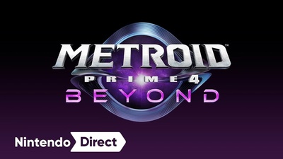 Metroid Prime 4 працює на Nintendo Switch: аналіз від Digital Foundry