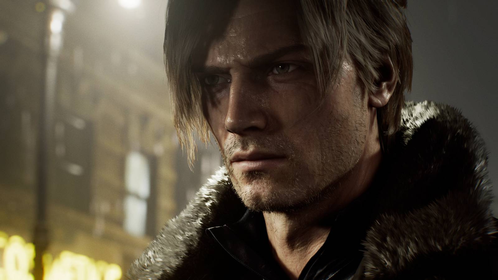 Resident Evil Requiem отримає велике сюжетне доповнення та нову мінігру