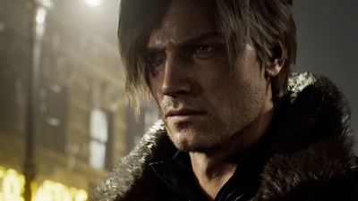 Resident Evil Requiem отримає велике сюжетне доповнення та нову мінігру