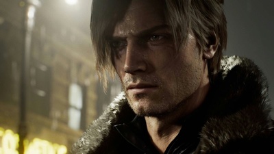 Resident Evil Requiem отримає велике сюжетне доповнення та нову мінігру