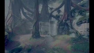 Нове відео Metroid Prime 4: Beyond демонструє деталізований світ гри