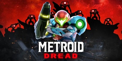 Знижки на ігри серії Metroid в eShop з нагоди анонсу Metroid Prime 4