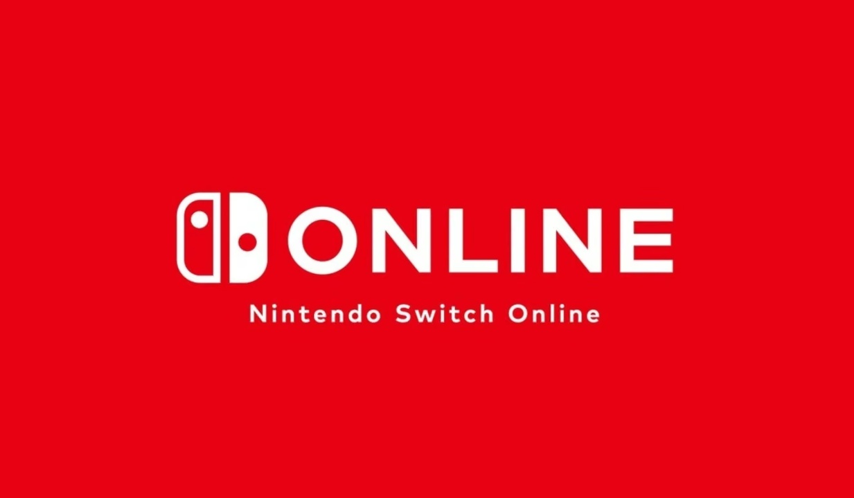 Датамайн Nintendo Switch Online вказує на систему івентових подарунків для Switch 2