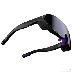 First Impressions of the ELO Sentinel XR Glasses for Switch 2