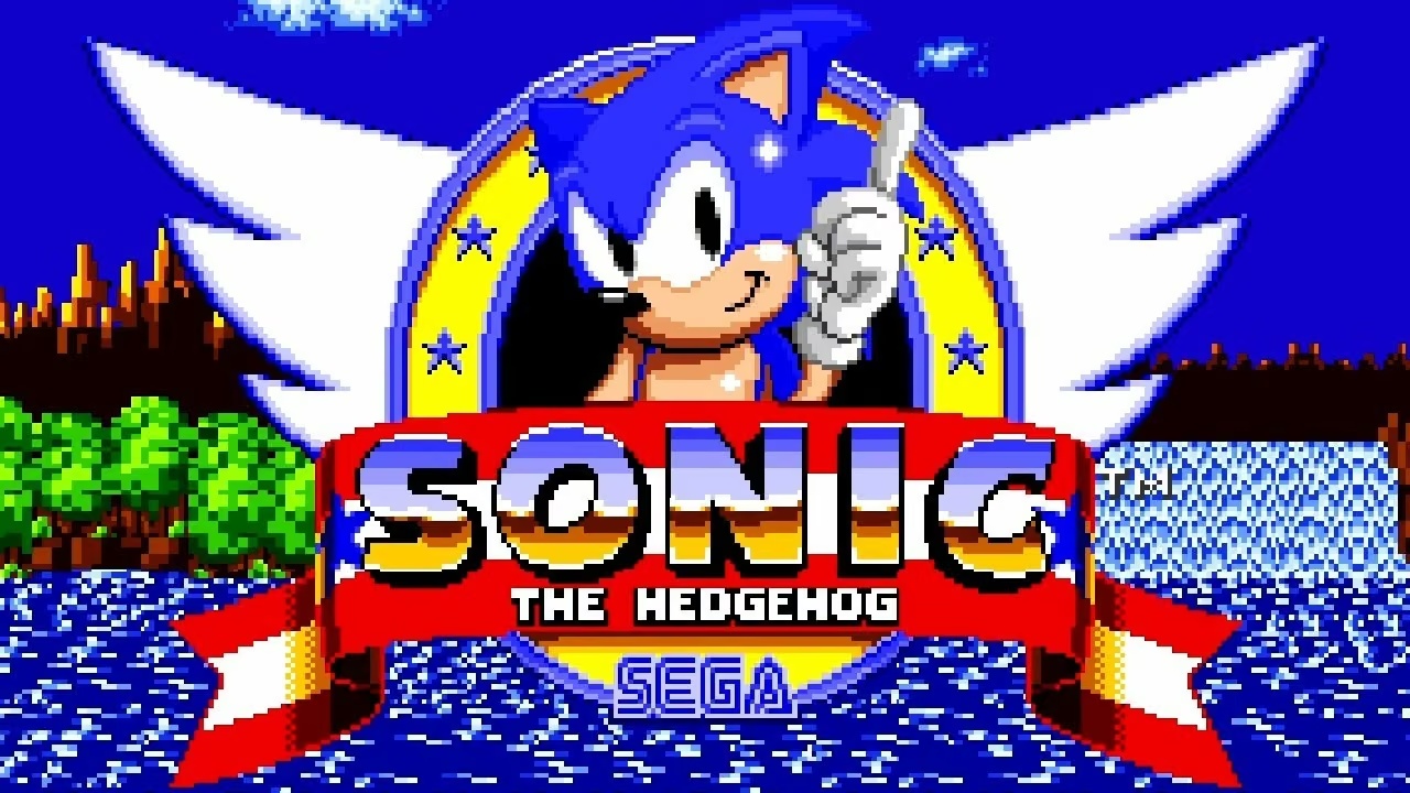 "Aim for Disney's Level": Sonic Boss Believes the Series Has Realized Only Half Its Potential