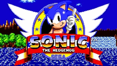 «Цілься в рівень Disney»: бос Sonic вважає, що серія розкрила свій потенціал лише наполовину