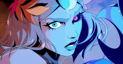 Orchestral Concert Based on Hades 1 and 2 Is Now Available for Free Online