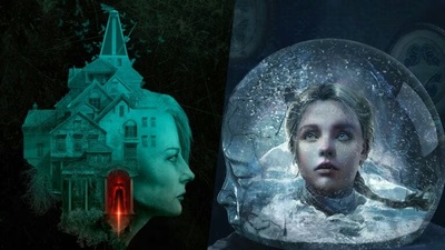 Remothered Horror Remasters to Receive Limited Free Upgrade for Switch 2
