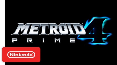 7 років з анонсу Metroid Prime 4: чи покажуть гру на новому Direct?