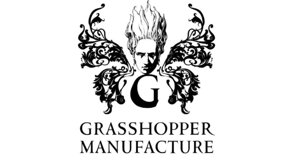 Grasshopper Manufacture розриває зв'язки з NetEase і повертає незалежність