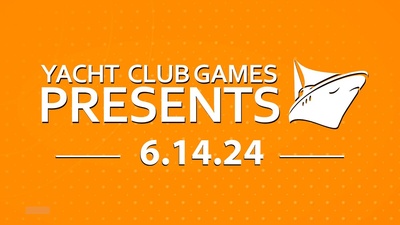 Yacht Club анонсували презентацію до 10-річчя Shovel Knight