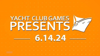 Yacht Club анонсували презентацію до 10-річчя Shovel Knight