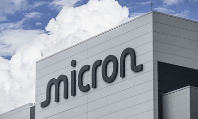 Manufacturer Micron warns of memory shortage and rising prices through 2028
