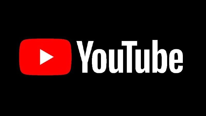 Співробітника YouTube викрили на витоку інформації про ігри Nintendo