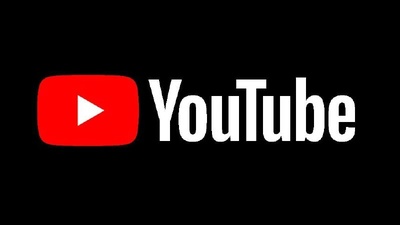 Співробітника YouTube викрили на витоку інформації про ігри Nintendo