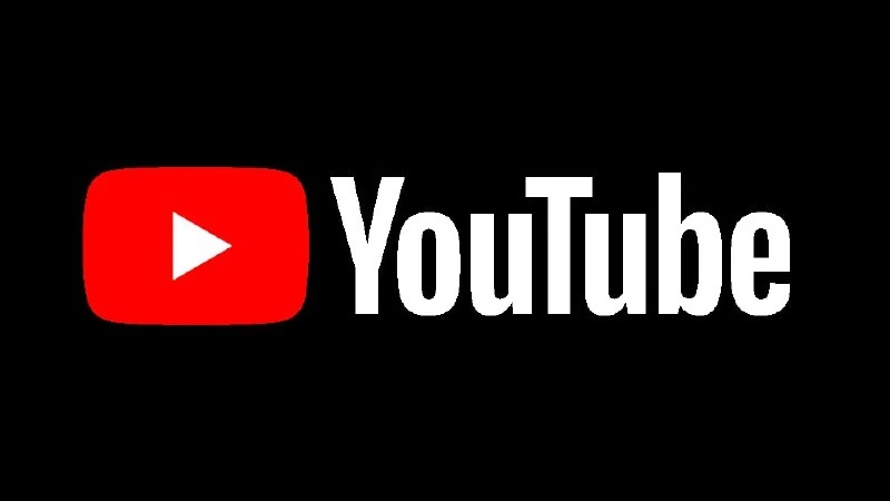 YouTube розслідує витоки анонсів ігор власними співробітниками