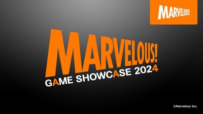 Marvelous Showcase 2024: анонсовано Story of Seasons та Daemon X Machina