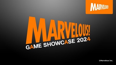 Marvelous Showcase 2024: анонсовано Story of Seasons та Daemon X Machina