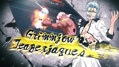 Bleach: Brave Souls вийде на Nintendo Switch 31 травня