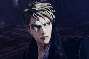 Penny Blood developers reassure fans: the game is alive and looking for a publisher