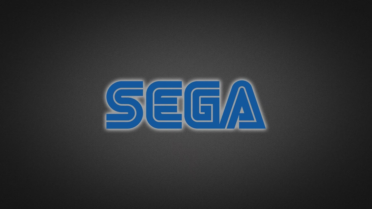 Sega не планує довіряти штучному інтелекту творчі аспекти розробки ігор