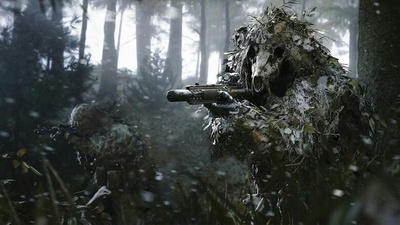 Call of Duty: Modern Warfare 4 Gets DMZ Dynamic Ops Trailer Ahead of Switch 2 Release