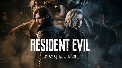 Resident Evil Requiem Writer Hints at Plot of Upcoming DLC