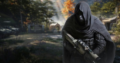 Call of Duty: Modern Warfare 4 Trailers Confuse Players Regarding Presence of PvE Mode in DMZ