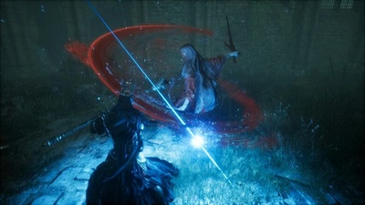 Watch the release trailer for The Relic: First Guardian ahead of its Switch 2 launch