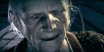 Story DLC for Resident Evil Requiem Will Delve Deeper into Spencer's Story