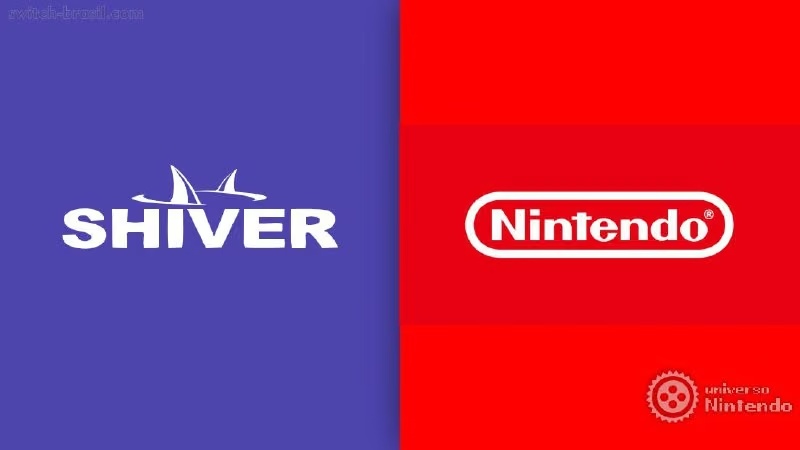 Nintendo придбала студію Shiver Entertainment в Embracer Group