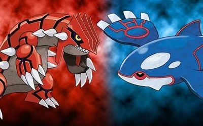 Rumors of Pokémon Ruby & Sapphire Release on Switch Resurface After Pokémon HOME Update