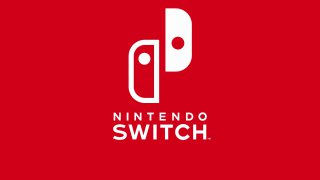 Склад колекційного видання Nintendo World Championships: NES Edition