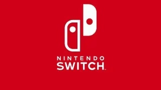 Склад колекційного видання Nintendo World Championships: NES Edition