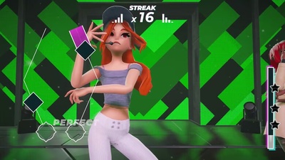 K-POP Rising - Dream to Shine Receives Its First Gameplay Trailer