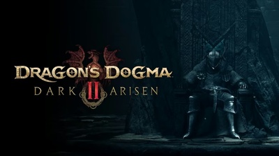 Release Trailer for Dragon's Dogma 2: Dark Arisen for Nintendo Switch 2