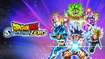 Dragon Ball: Sparking! Zero отримає новий режим Tower of Power та офлайн-контент