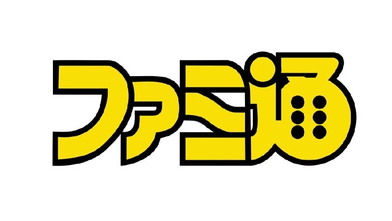 Свіжі оцінки ігор від Famitsu: Stellar Blade та інші