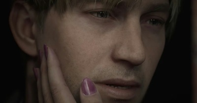 Konami is preparing the next waves of new games in the Silent Hill series