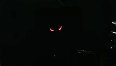 Metal Sonic in Fortnite: New Teaser from SEGA Hints at Roster Addition