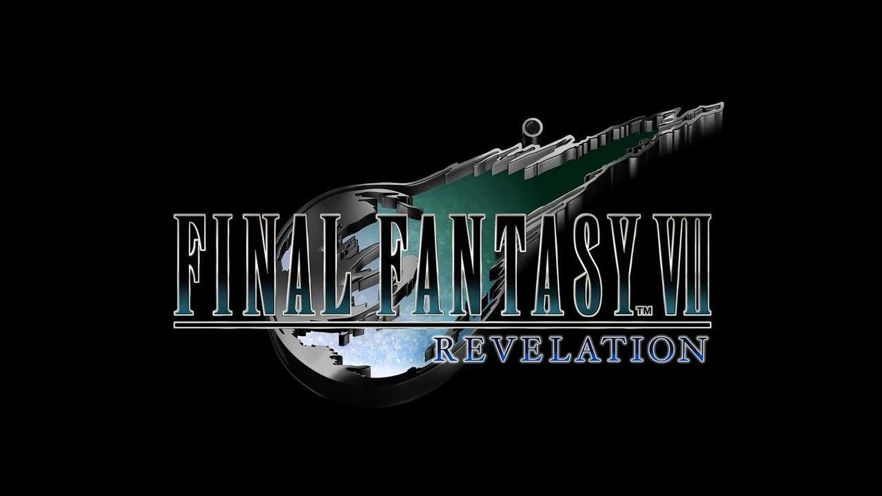 Square Enix Aims to Push Final Fantasy 7 Quality on Nintendo Switch 2 Even Higher Than Rebirth