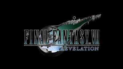 Square Enix Aims to Push Final Fantasy 7 Quality on Nintendo Switch 2 Even Higher Than Rebirth